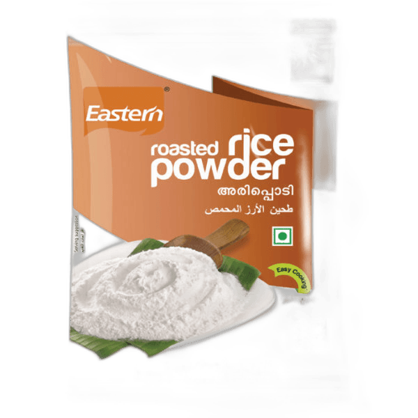 Eastern Roasted Rice Powder 1 kg