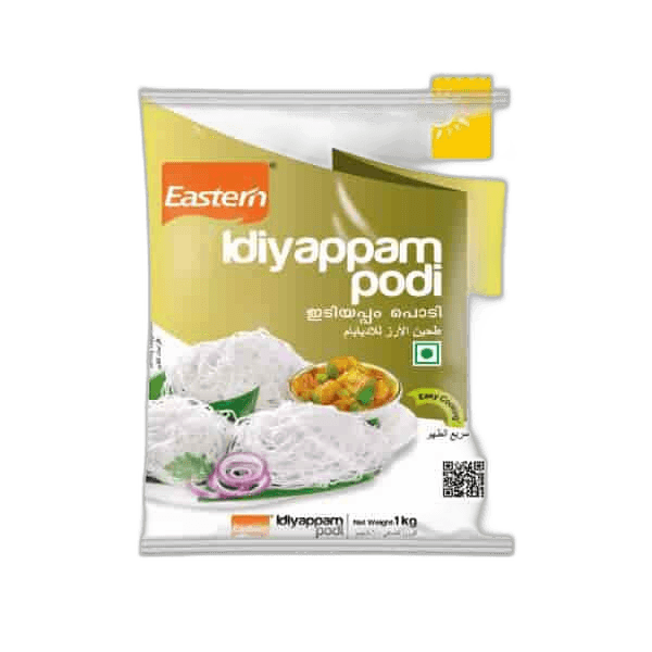 Eastern Idiyappam Podi 1kg