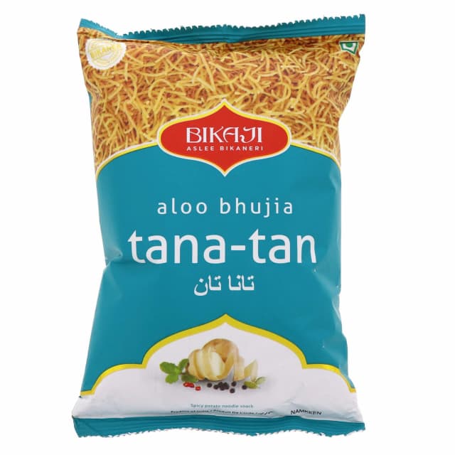 Bikaji Tana 200 g