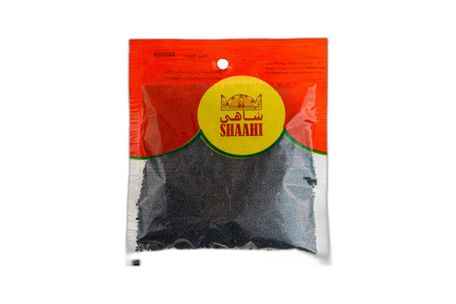 Shaahi Tukmariya 100 g