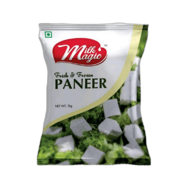 Diets Magic Paneer 500 g
