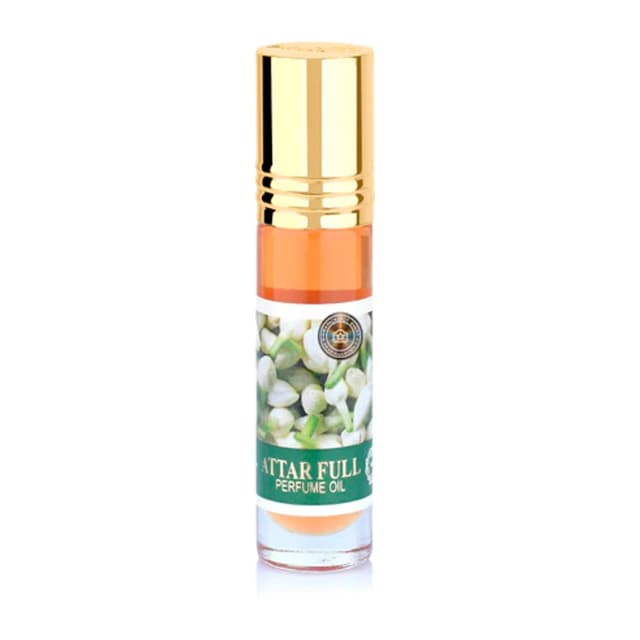 Ahsan Attar Full Roll on 8 ml