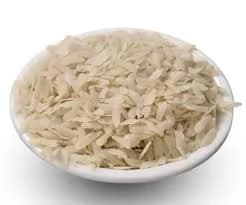 White Rice Flakes 500 g