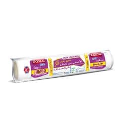 Napco Club Sufra Jumbo High Thickness Perforated Table Cover 107X85