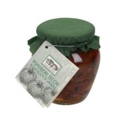 Casa Rinaldi Dried Tomatoes 280g