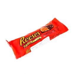 Hershey'S Reeses Peanut Butter & Caramel Milk Chocolate Cups