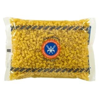 KFM No.39 Rigatoni Pasta