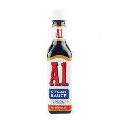 A.1. Original Steak Sauce 283g
