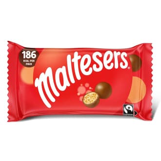 Maltesers 37g