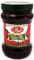 Al Alali Cherry Jam