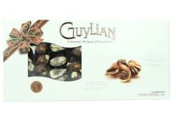 Guylian Artisanal Belgian Chocolate 44 Chocolates 