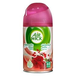 Air Wick Freshmatic Max Refill Midnight Rose & Ylang Air Freshener
