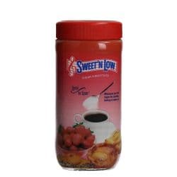 Sweet'N Low Sugar Substitute