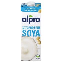 Alpro Soya Drink with Calcium