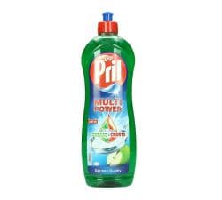 Pril Multi Power Liquid Dish Washer