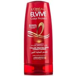 L'Oreal Paris Elvive Colour-Protect Conditioner