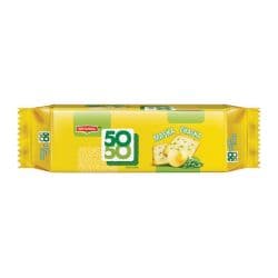 Britannia 50-50 Maska Chaska Biscuit