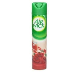 Air Wick Rose Air Freshener 300 ml