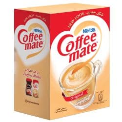 Coffee-Mate Original Coffee Creamer 2x450g
