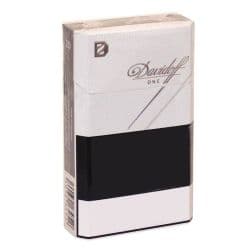 Davidoff One Smokes