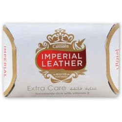 Imperial Extra Care Soap Bar