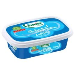 Pinar Labneh Light