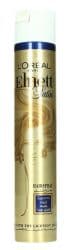 L'Oreal Elnett Supreme Hold Hair Spray 400ml
