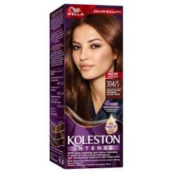 Wella Koleston Creme 303/0 Dark Brown Hair Color 1 piece