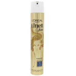 L'Oreal Paris Elnett Satin Super Hold Hair Spray