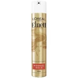 L'Oreal Elnett Normal Hold Hair Spray