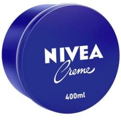 Nivea Creme 400ml