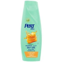 Pert Honey Extract Shampoo