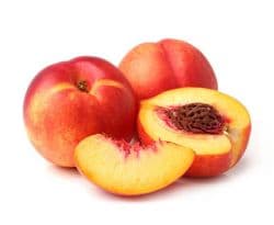 Nectarine Australia