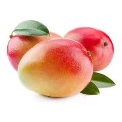 Mango Australia