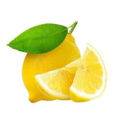 Lemon Turkey