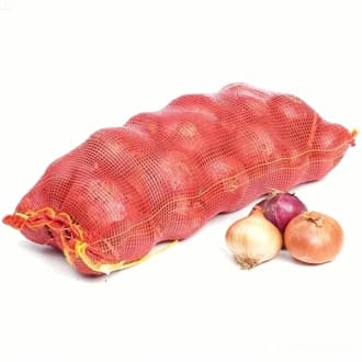 Onion Red India