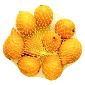 Lemon (Pack) South Africa