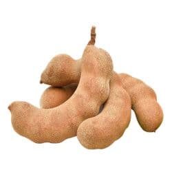 Sweet Tamarind Thailand (Pack)