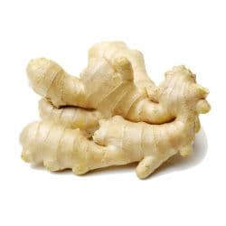 Fresh Ginger China Pack