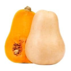 Pumpkin Butter Small Box