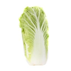 Cabbage Chinese
