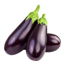 Eggplant Kuwait