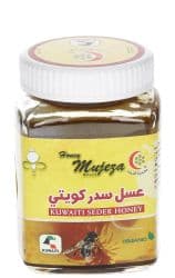 Mujezat Al Shifa Kuwaiti Honey