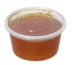 Apricot Jam Syria