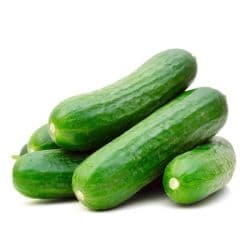 Cucumber Kuwait