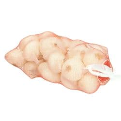 Onion White Spain (Pack)
