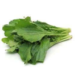 Radish Leaves Kuwait