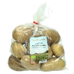Earth Potato (Bag)
