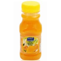 Almarai Fresh Mango Juice