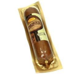 Frico Smoked Processed Cheese